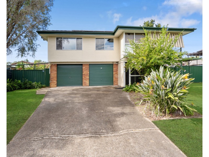 15 Pickard Street, Bald Hills QLD 4036