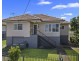 16 Hazlitt Street, Banyo QLD 4014
