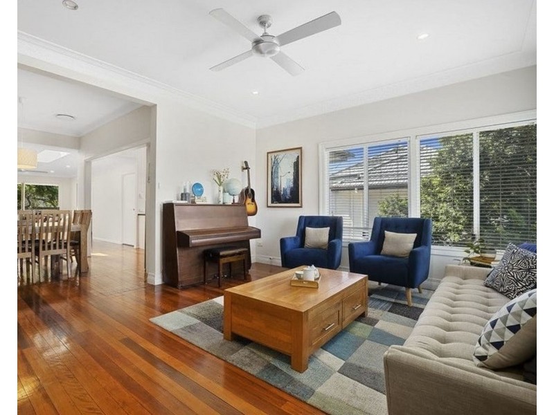 16 Hazlitt Street, Banyo QLD 4014