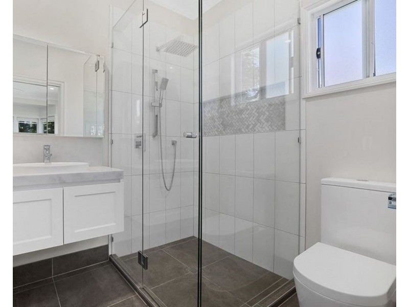 16 Hazlitt Street, Banyo QLD 4014