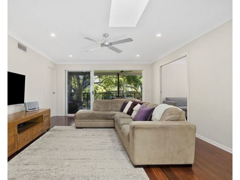 16 Hazlitt Street, Banyo QLD 4014