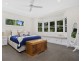 16 Hazlitt Street, Banyo QLD 4014