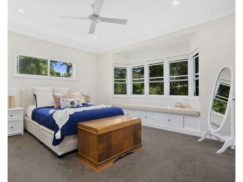 16 Hazlitt Street, Banyo QLD 4014