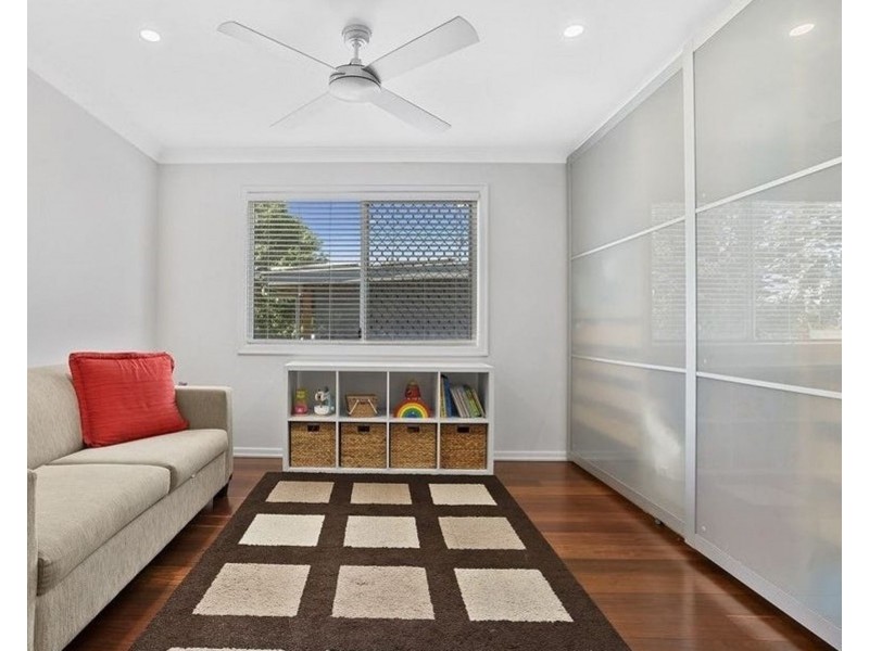 16 Hazlitt Street, Banyo QLD 4014