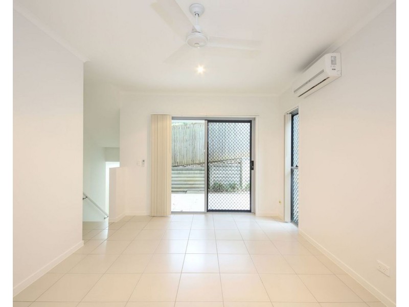 1/46 Warringah Street, Everton Park QLD 4053