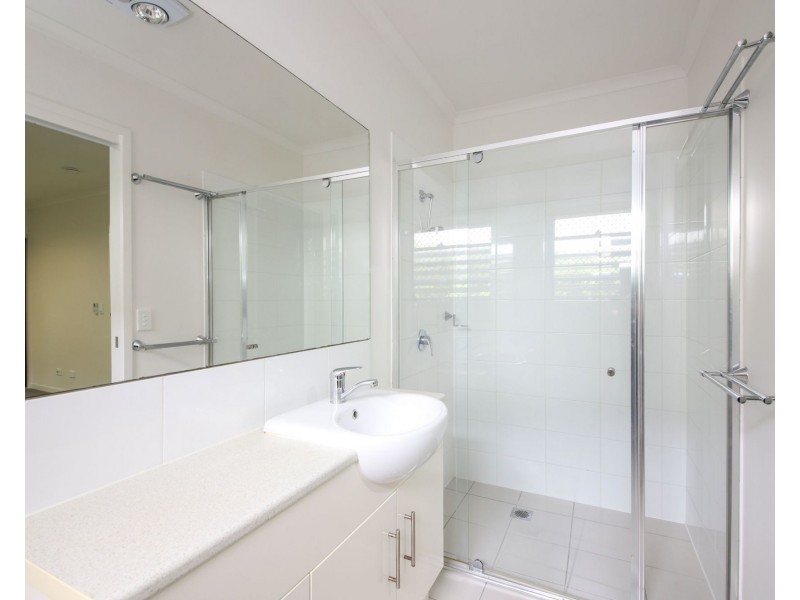 1/46 Warringah Street, Everton Park QLD 4053