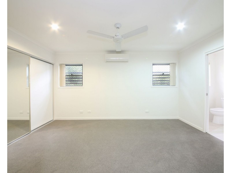 1/46 Warringah Street, Everton Park QLD 4053