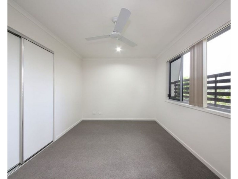 1/46 Warringah Street, Everton Park QLD 4053