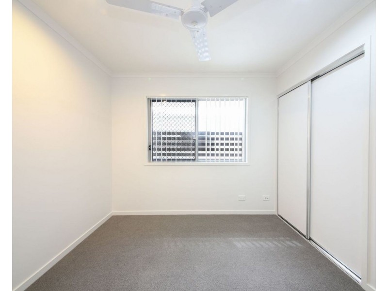 1/46 Warringah Street, Everton Park QLD 4053