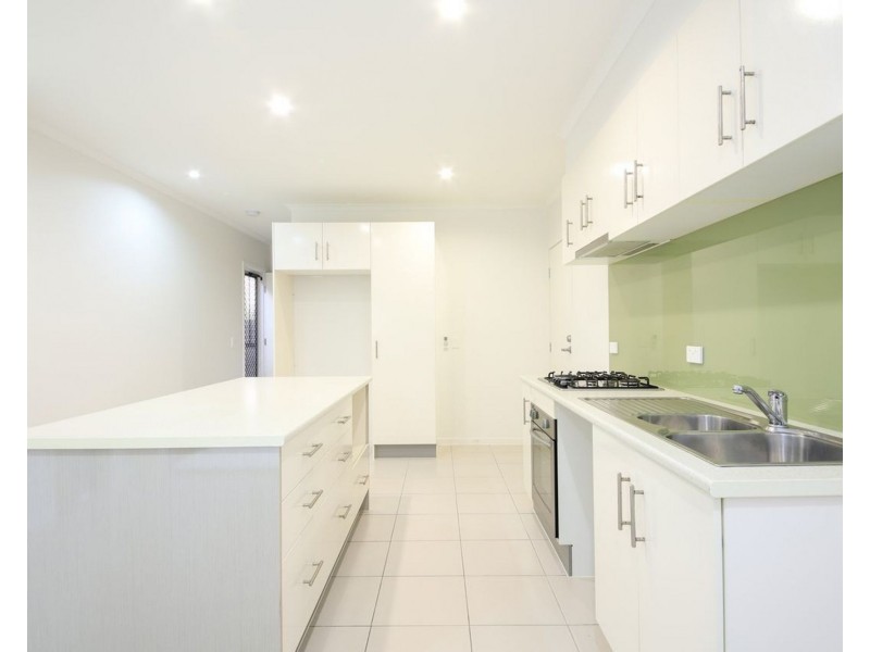 1/46 Warringah Street, Everton Park QLD 4053