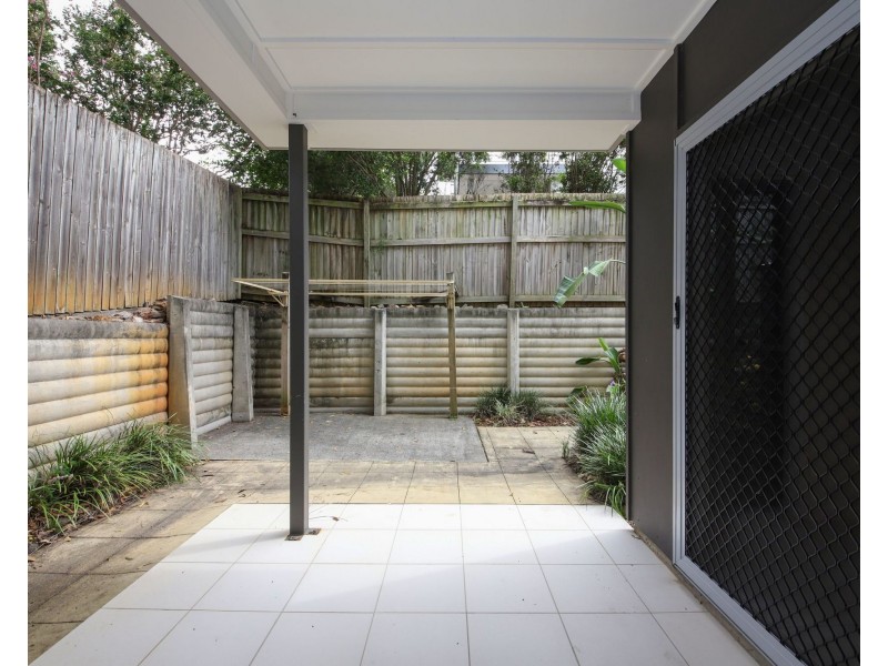 1/46 Warringah Street, Everton Park QLD 4053