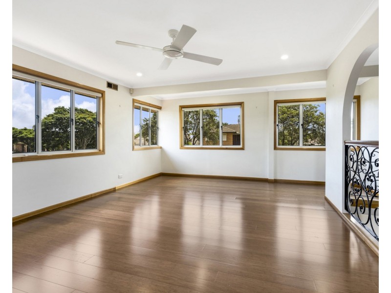 36 Varndell Street, Bald Hills QLD 4036