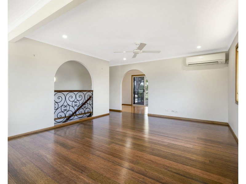 36 Varndell Street, Bald Hills QLD 4036