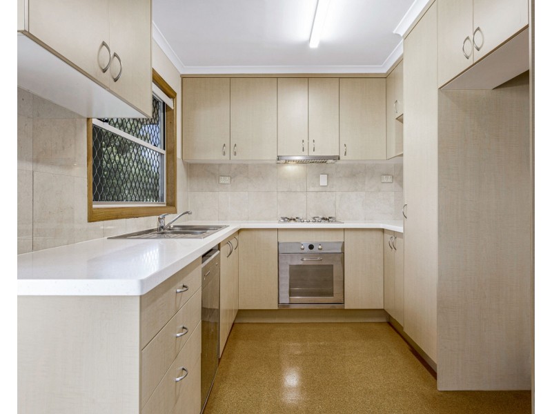 36 Varndell Street, Bald Hills QLD 4036