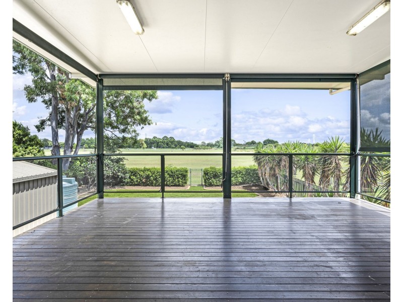 36 Varndell Street, Bald Hills QLD 4036