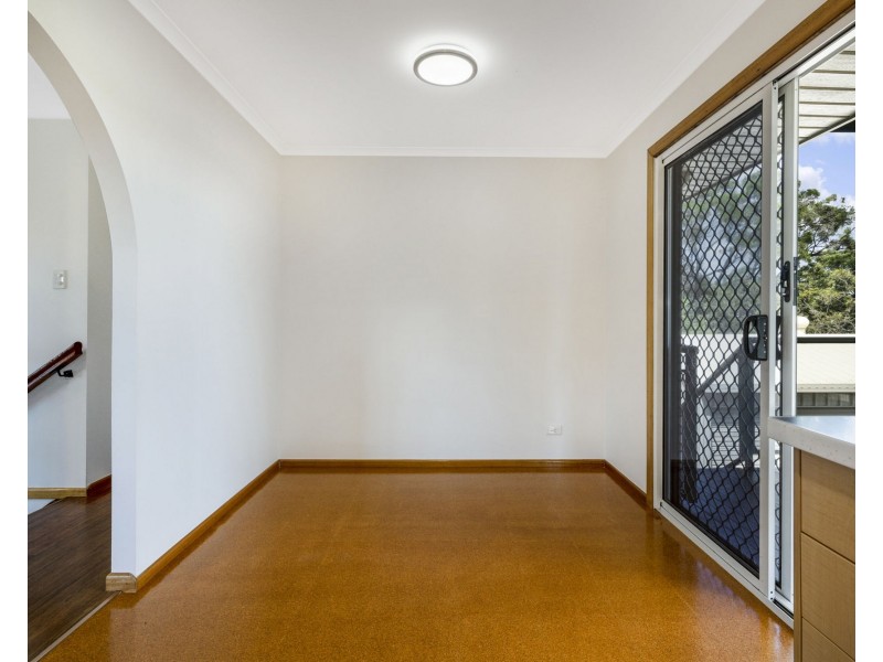 36 Varndell Street, Bald Hills QLD 4036