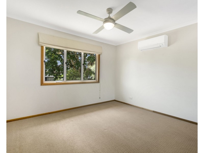 36 Varndell Street, Bald Hills QLD 4036