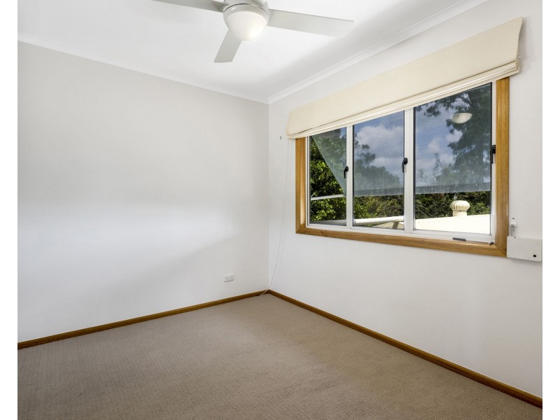 36 Varndell Street, Bald Hills QLD 4036