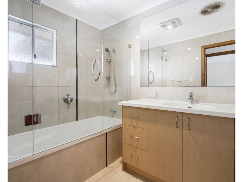 36 Varndell Street, Bald Hills QLD 4036