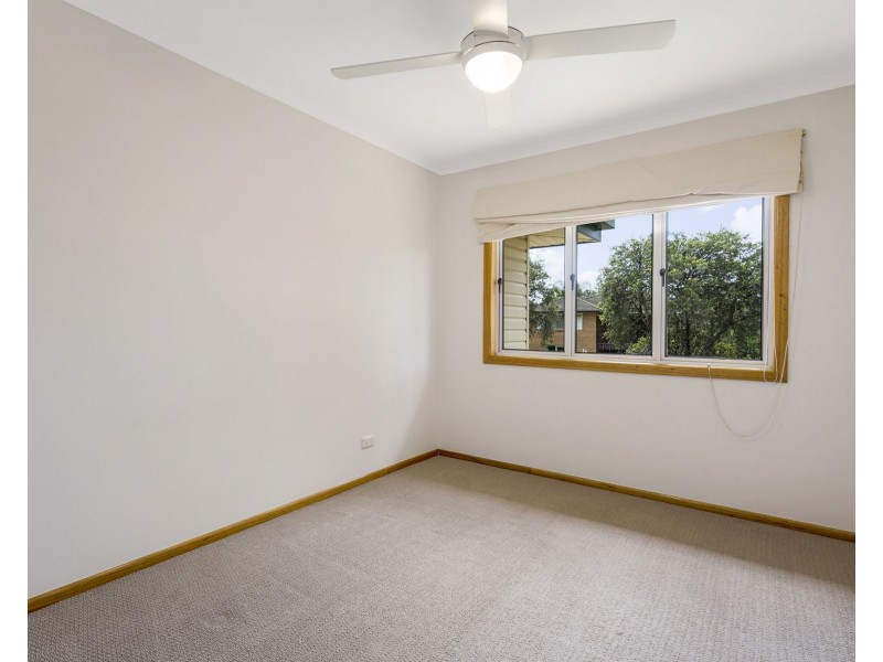 36 Varndell Street, Bald Hills QLD 4036