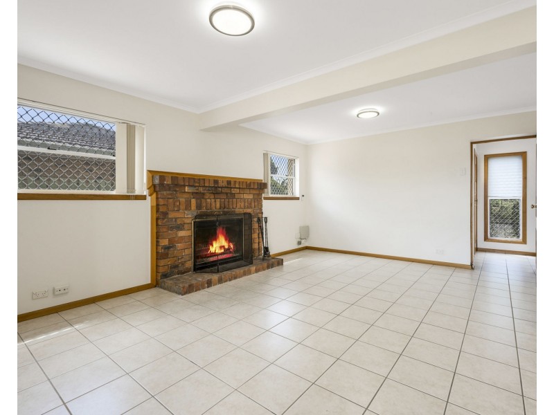 36 Varndell Street, Bald Hills QLD 4036