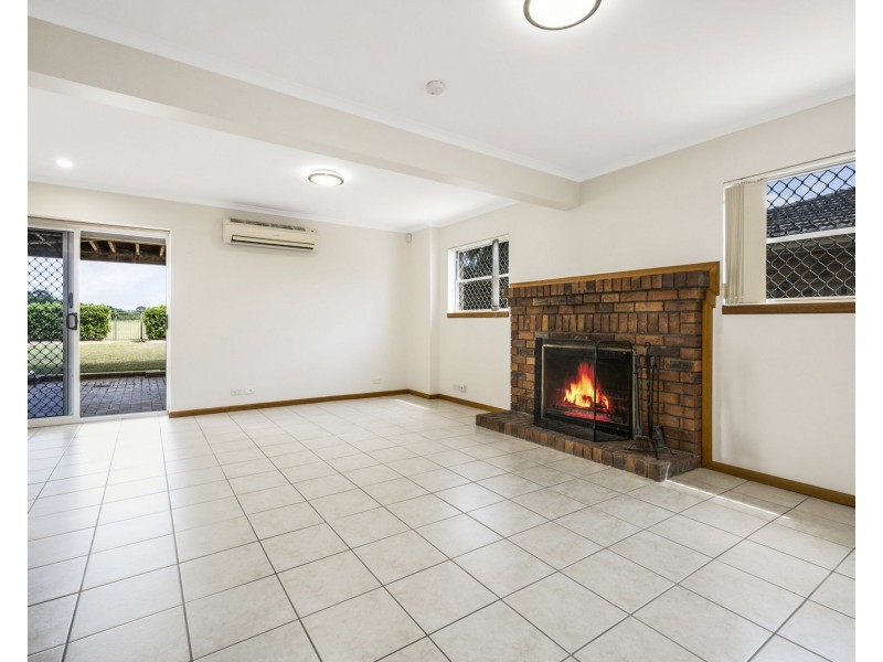 36 Varndell Street, Bald Hills QLD 4036