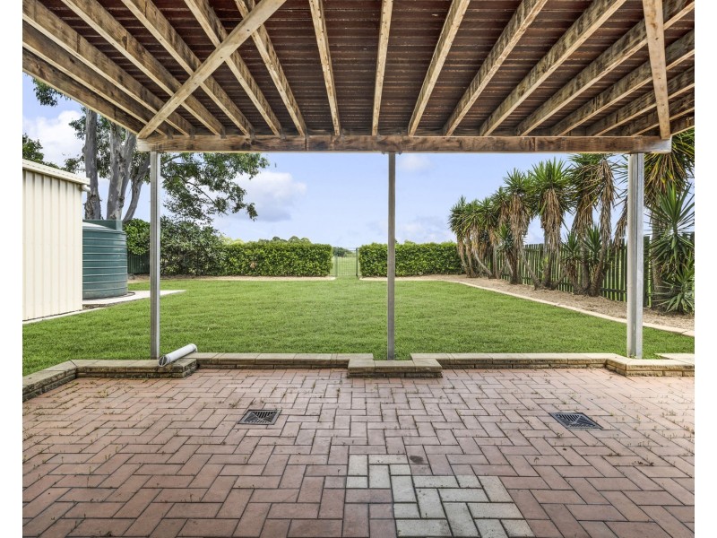 36 Varndell Street, Bald Hills QLD 4036