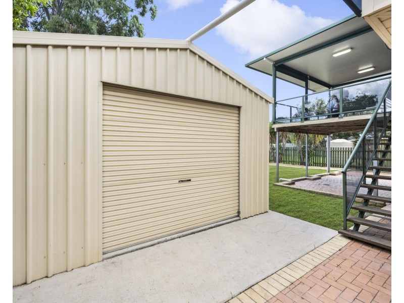36 Varndell Street, Bald Hills QLD 4036