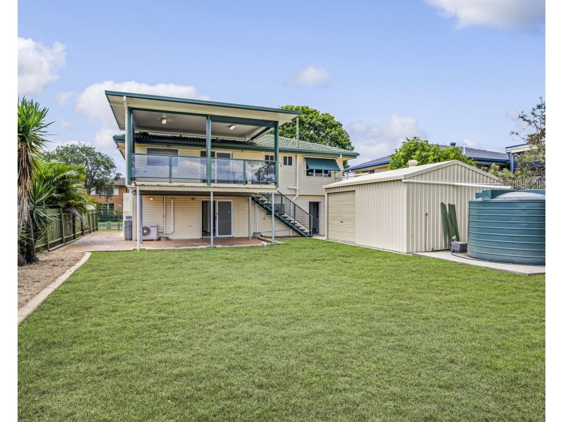 36 Varndell Street, Bald Hills QLD 4036