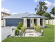 5 Chopin Street, Strathpine QLD 4500