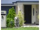 5 Chopin Street, Strathpine QLD 4500