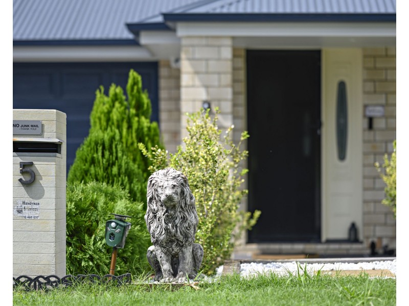 5 Chopin Street, Strathpine QLD 4500