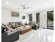 5 Chopin Street, Strathpine QLD 4500