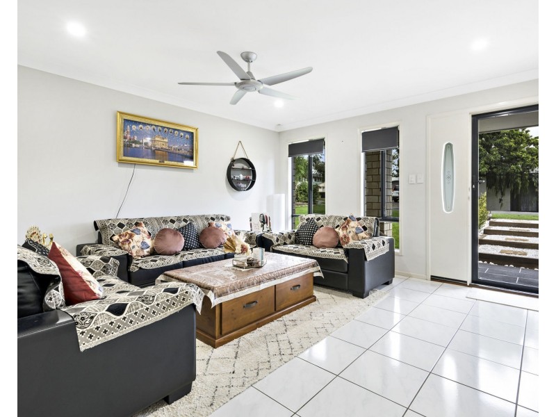 5 Chopin Street, Strathpine QLD 4500