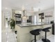 5 Chopin Street, Strathpine QLD 4500