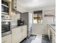 5 Chopin Street, Strathpine QLD 4500