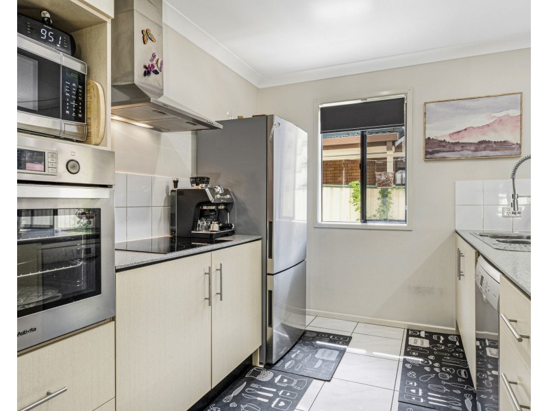 5 Chopin Street, Strathpine QLD 4500