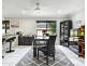 5 Chopin Street, Strathpine QLD 4500