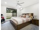 5 Chopin Street, Strathpine QLD 4500
