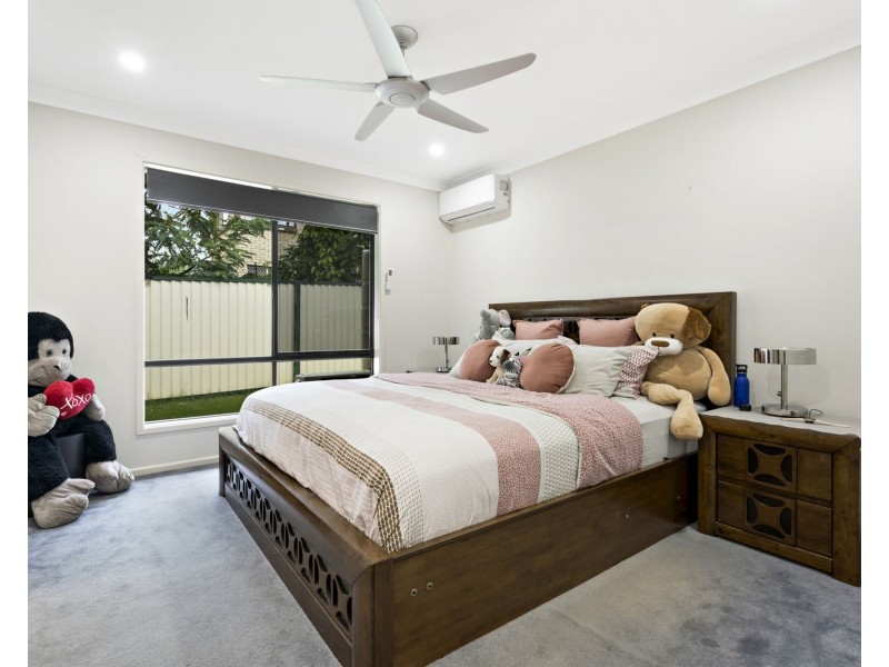 5 Chopin Street, Strathpine QLD 4500