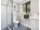 5 Chopin Street, Strathpine QLD 4500