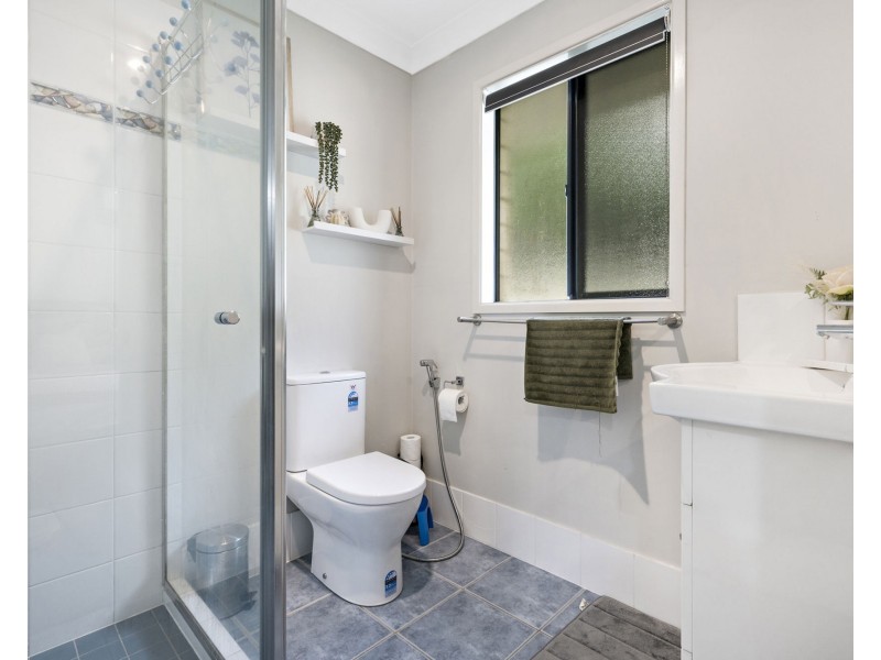 5 Chopin Street, Strathpine QLD 4500