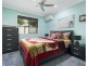 5 Chopin Street, Strathpine QLD 4500