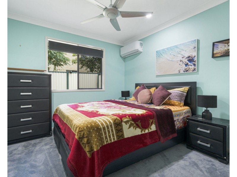 5 Chopin Street, Strathpine QLD 4500