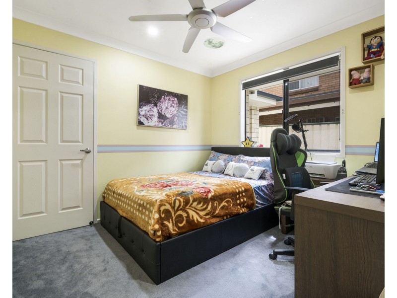 5 Chopin Street, Strathpine QLD 4500