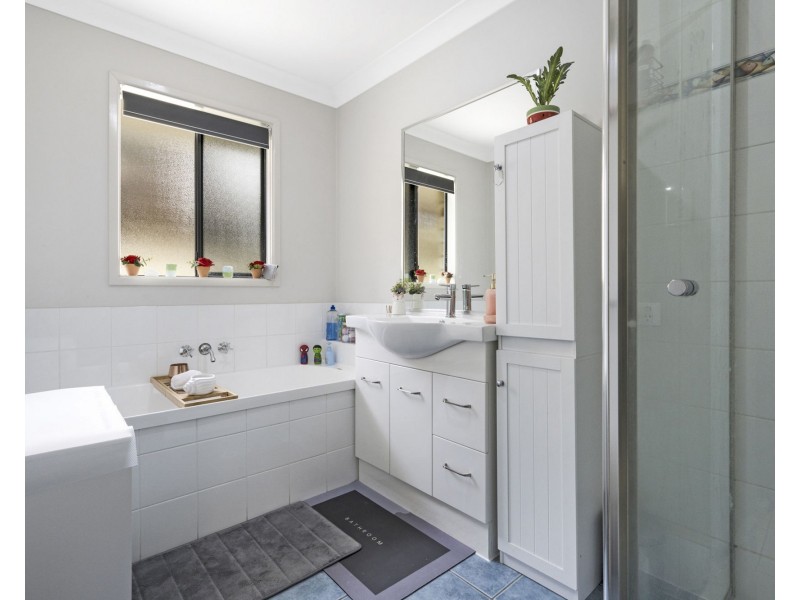 5 Chopin Street, Strathpine QLD 4500