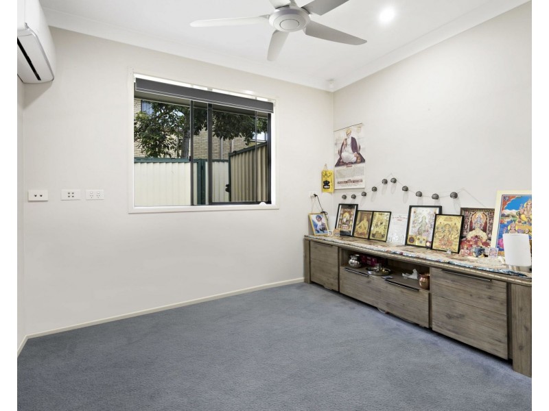 5 Chopin Street, Strathpine QLD 4500