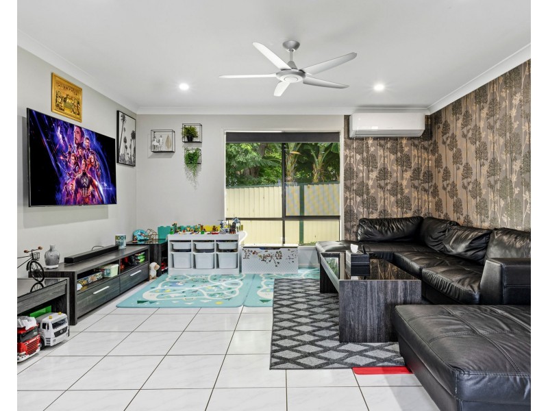 5 Chopin Street, Strathpine QLD 4500
