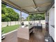 5 Chopin Street, Strathpine QLD 4500