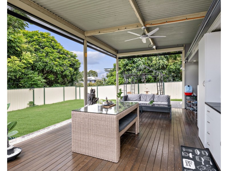 5 Chopin Street, Strathpine QLD 4500